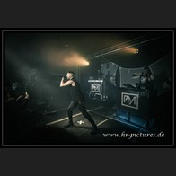 20260131_BDN_DestroyMeAgain_003