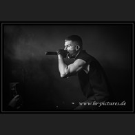 20260131_BDN_DestroyMeAgain_004