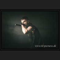 20260131_BDN_DestroyMeAgain_005