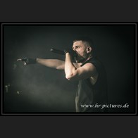 20260131_BDN_DestroyMeAgain_006