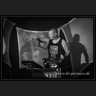 20260131_BDN_DestroyMeAgain_007