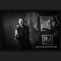 20260131_BDN_DestroyMeAgain_008