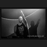 20260131_BDN_DestroyMeAgain_009