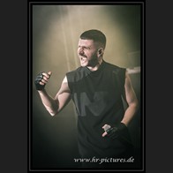 20260131_BDN_DestroyMeAgain_011