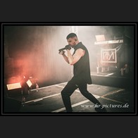 20260131_BDN_DestroyMeAgain_012