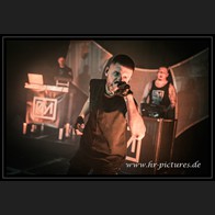 20260131_BDN_DestroyMeAgain_013