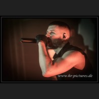 20260131_BDN_DestroyMeAgain_014