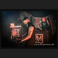 20260131_BDN_DestroyMeAgain_017