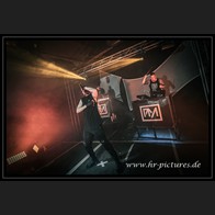 20260131_BDN_DestroyMeAgain_021