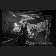 20260131_BDN_DestroyMeAgain_023