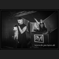 20260131_BDN_DestroyMeAgain_025