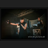 20260131_BDN_DestroyMeAgain_026