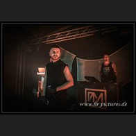 20260131_BDN_DestroyMeAgain_027