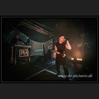 20260131_BDN_DestroyMeAgain_030