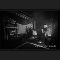 20260131_BDN_DestroyMeAgain_031