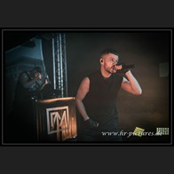 20260131_BDN_DestroyMeAgain_032