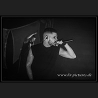 20260131_BDN_DestroyMeAgain_033