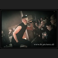 20260131_BDN_DestroyMeAgain_034