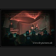 20260131_BDN_DestroyMeAgain_035