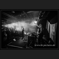 20260131_BDN_DestroyMeAgain_037