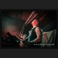 20260131_BDN_DestroyMeAgain_038