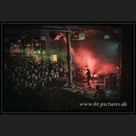 20260131_BDN_DestroyMeAgain_040