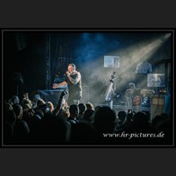 20260131_BDN_Eisfabrik_001