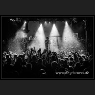 20260131_BDN_Eisfabrik_006