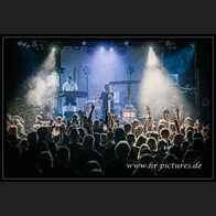 20260131_BDN_Eisfabrik_007