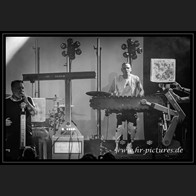 20260131_BDN_Eisfabrik_009