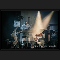 20260131_BDN_Eisfabrik_010