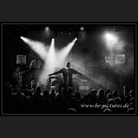 20260131_BDN_Eisfabrik_011