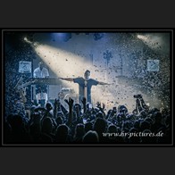 20260131_BDN_Eisfabrik_016