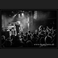 20260131_BDN_Eisfabrik_018