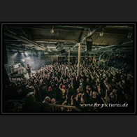 20260131_BDN_Eisfabrik_023