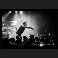 20260131_BDN_Eisfabrik_027