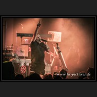 20260131_BDN_Eisfabrik_028