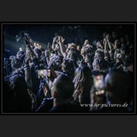 20260131_BDN_Eisfabrik_034