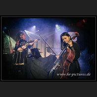 20260131_BDN_Eklipse_002