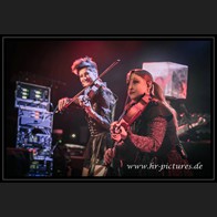 20260131_BDN_Eklipse_006