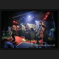 20260131_BDN_Eklipse_008