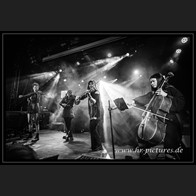 20260131_BDN_Eklipse_009