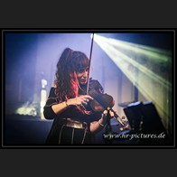 20260131_BDN_Eklipse_011