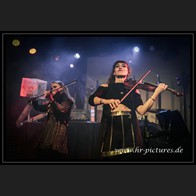 20260131_BDN_Eklipse_013