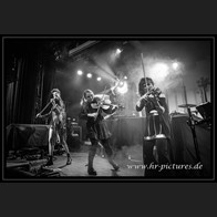 20260131_BDN_Eklipse_015