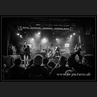 20260131_BDN_Eklipse_017