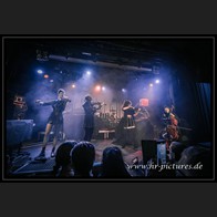 20260131_BDN_Eklipse_019