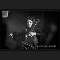 20260131_BDN_Eklipse_020