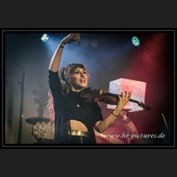 20260131_BDN_Eklipse_024