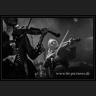 20260131_BDN_Eklipse_026